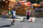 REPECHY 22K RUN