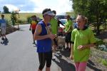REPECHY 22K RUN