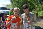 REPECHY 22K RUN