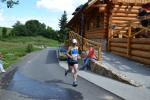 REPECHY 22K RUN