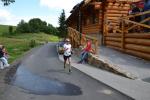 REPECHY 22K RUN