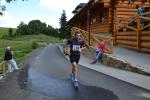 REPECHY 22K RUN