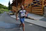 REPECHY 22K RUN