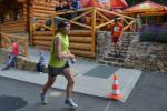 REPECHY 22K RUN