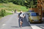 REPECHY 22K RUN