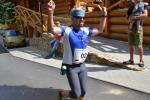 REPECHY 22K RUN