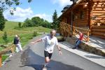 REPECHY 22K RUN