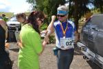 REPECHY 22K RUN