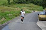 REPECHY 22K RUN