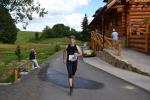 REPECHY 22K RUN