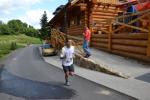 REPECHY 22K RUN