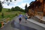 REPECHY 22K RUN