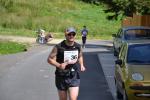 REPECHY 22K RUN