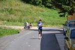 REPECHY 22K RUN