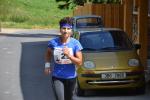 REPECHY 22K RUN