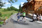 REPECHY 22K RUN