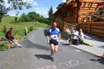 REPECHY 22K RUN