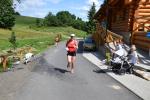 REPECHY 22K RUN