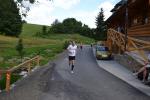 REPECHY 22K RUN