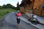 REPECHY 22K RUN