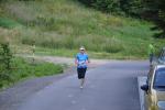 REPECHY 22K RUN