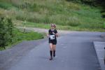 REPECHY 22K RUN