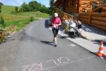 REPECHY 22K RUN