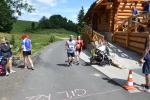 REPECHY 22K RUN