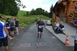 REPECHY 22K RUN