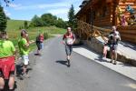 REPECHY 22K RUN