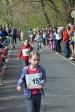 Velikonoční půlmaraton 2014