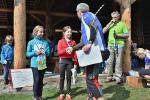 Velikonoční půlmaraton 2014