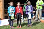 Velikonoční půlmaraton 2014