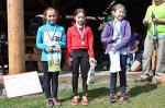 Velikonoční půlmaraton 2014