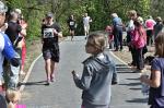 Velikonoční půlmaraton 2014