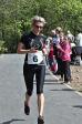 Velikonoční půlmaraton 2014