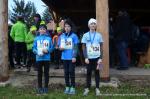 Velikonoční půlmaraton Prostějovem 2015