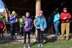 Velikonoční půlmaraton Prostějovem 2015
