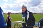 Velikonoční půlmaraton Prostějovem 2015