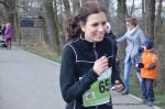 Velikonoční půlmaraton Prostějovem 2015