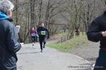Velikonoční půlmaraton Prostějovem 2015