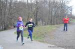 Velikonoční půlmaraton Prostějovem 2015