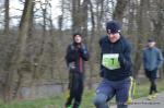 Velikonoční půlmaraton Prostějovem 2015