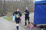 Velikonoční půlmaraton Prostějovem 2015