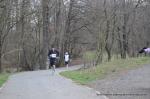 Velikonoční půlmaraton Prostějovem 2015