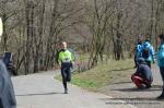 Velikonoční půlmaraton Prostějovem 2015