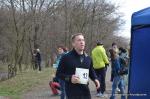 Velikonoční půlmaraton Prostějovem 2015