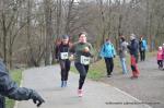 Velikonoční půlmaraton Prostějovem 2015