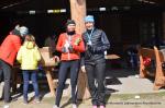 Velikonoční půlmaraton Prostějovem 2015