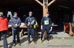 Velikonoční půlmaraton Prostějovem 2015